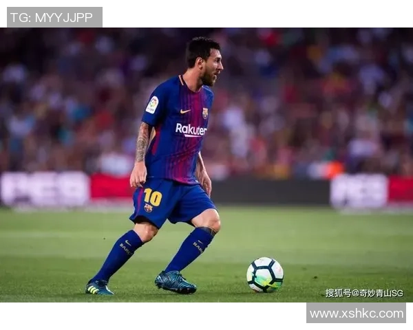 全球足球球星进球数排名榜揭晓谁才是历史最佳射手