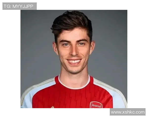 足球界十大情侣球星榜单 揭秘最具魅力的情侣组合及其传奇故事