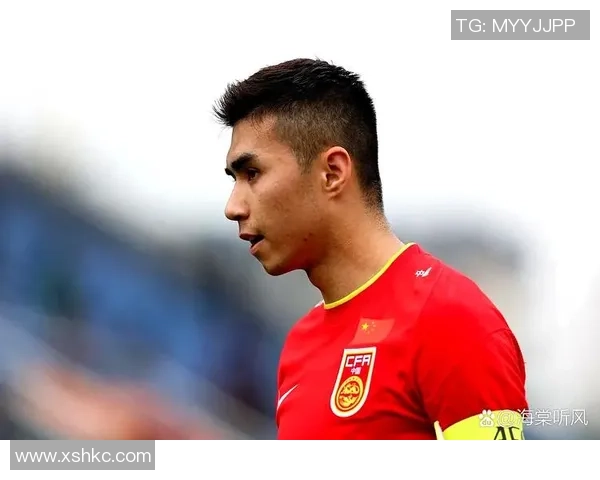 野兽足球：探索球星背后的力量与激情，走进世界顶级球员的成长之路